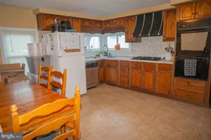 40 Cupola Rd, Honey Brook, PA 19344 - Photo 17