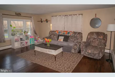 40 Cupola Road, Honey Brook, PA 19344 - Photo 13