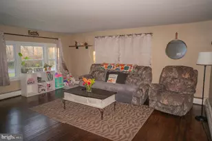 40 Cupola Rd, Honey Brook, PA 19344 - Photo 13