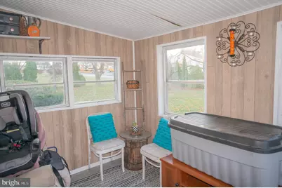 40 Cupola Road, Honey Brook, PA 19344 - Photo 11