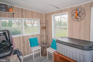 40 Cupola Rd, Honey Brook, PA 19344 - Photo 11