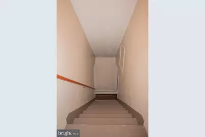 40 Cupola Road, Honey Brook, PA 19344 - Photo 37