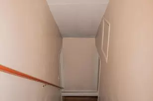 40 Cupola Rd, Honey Brook, PA 19344 - Photo 37