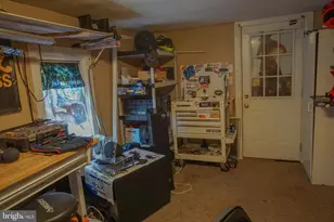 40 Cupola Rd, Honey Brook, PA 19344 - Photo 41