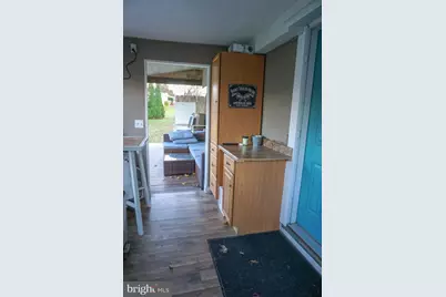 40 Cupola Road, Honey Brook, PA 19344 - Photo 43