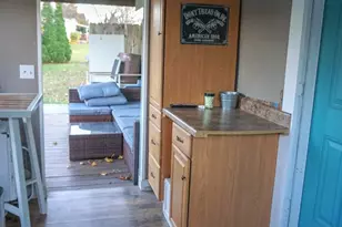 40 Cupola Rd, Honey Brook, PA 19344 - Photo 43