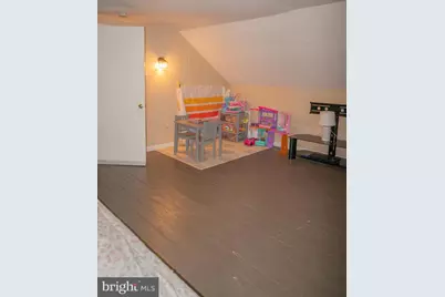 40 Cupola Road, Honey Brook, PA 19344 - Photo 35