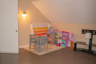 40 Cupola Rd, Honey Brook, PA 19344 - Photo 35