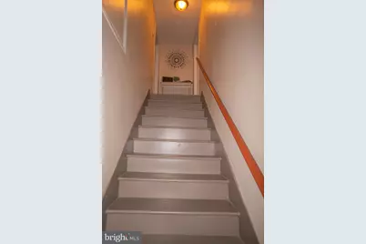 40 Cupola Road, Honey Brook, PA 19344 - Photo 31