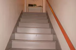 40 Cupola Rd, Honey Brook, PA 19344 - Photo 31