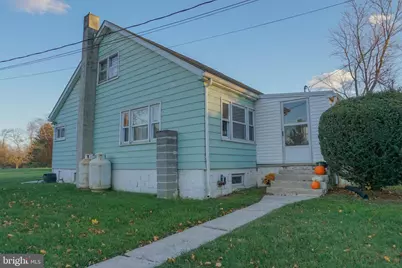 40 Cupola Road, Honey Brook, PA 19344 - Photo 9