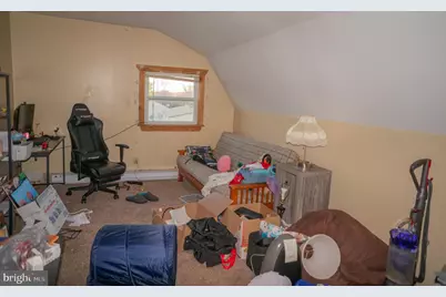 40 Cupola Road, Honey Brook, PA 19344 - Photo 61