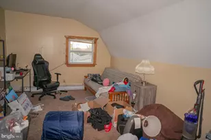 40 Cupola Rd, Honey Brook, PA 19344 - Photo 61