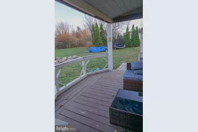 40 Cupola Road, Honey Brook, PA 19344 - Photo 45