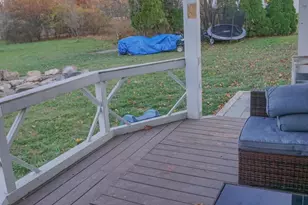 40 Cupola Rd, Honey Brook, PA 19344 - Photo 45