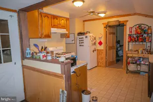 40 Cupola Rd, Honey Brook, PA 19344 - Photo 57