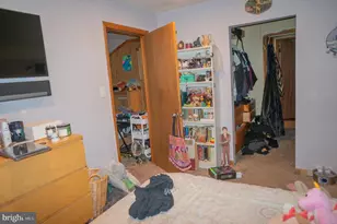 40 Cupola Rd, Honey Brook, PA 19344 - Photo 65