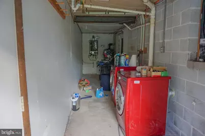 40 Cupola Road, Honey Brook, PA 19344 - Photo 75