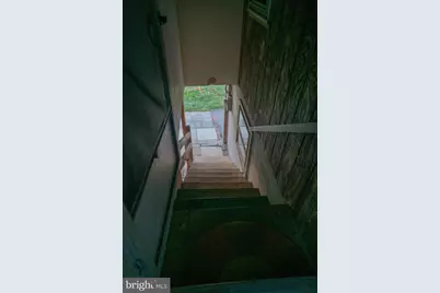 40 Cupola Road, Honey Brook, PA 19344 - Photo 71