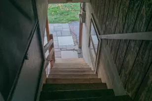 40 Cupola Rd, Honey Brook, PA 19344 - Photo 71