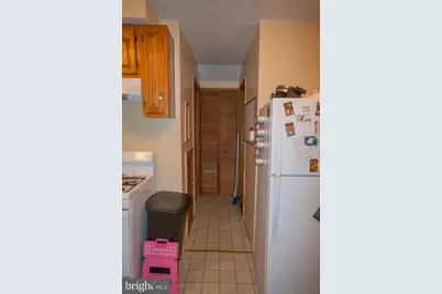 40 Cupola Road, Honey Brook, PA 19344 - Photo 67