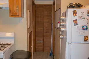 40 Cupola Rd, Honey Brook, PA 19344 - Photo 67