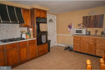 40 Cupola Road, Honey Brook, PA 19344 - Photo 19