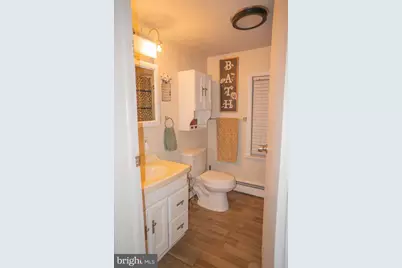 40 Cupola Road, Honey Brook, PA 19344 - Photo 27