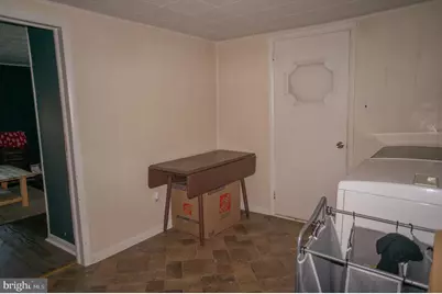 40 Cupola Road, Honey Brook, PA 19344 - Photo 23