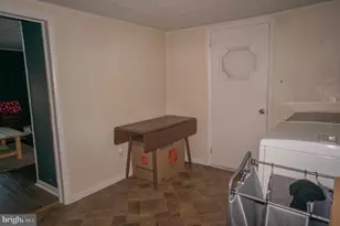 40 Cupola Rd, Honey Brook, PA 19344 - Photo 23