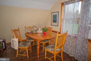 40 Cupola Rd, Honey Brook, PA 19344 - Photo 69