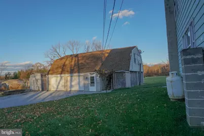 40 Cupola Road, Honey Brook, PA 19344 - Photo 55
