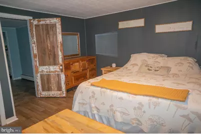 40 Cupola Road, Honey Brook, PA 19344 - Photo 25