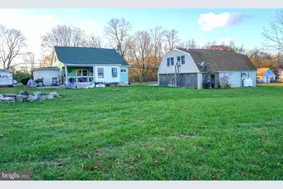 40 Cupola Road, Honey Brook, PA 19344 - Photo 7