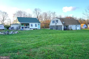 40 Cupola Rd, Honey Brook, PA 19344 - Photo 7