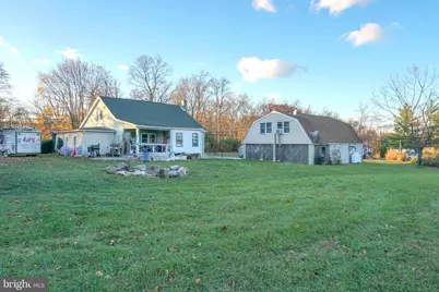 40 Cupola Road, Honey Brook, PA 19344 - Photo 77