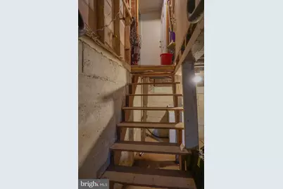 40 Cupola Road, Honey Brook, PA 19344 - Photo 39