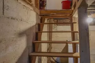 40 Cupola Rd, Honey Brook, PA 19344 - Photo 39