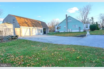 40 Cupola Road, Honey Brook, PA 19344 - Photo 79