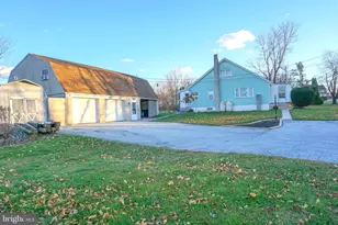 40 Cupola Rd, Honey Brook, PA 19344 - Photo 79