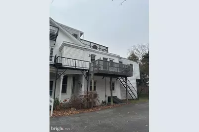 117 E Biddle Street #2ND FLOOR, West Chester, PA 19380 - Photo 11