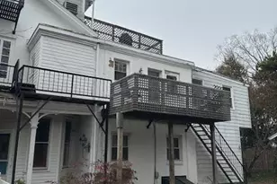 117 E Biddle St, West Chester, PA 19380 - Photo 11