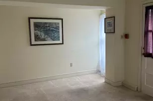 117 E Biddle St, West Chester, PA 19380 - Photo 5