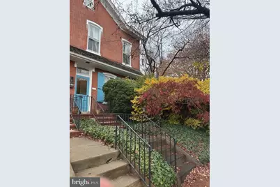 117 E Biddle Street #2ND FLOOR, West Chester, PA 19380 - Photo 1