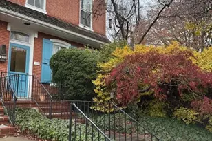 117 E Biddle St, West Chester, PA 19380 - Photo 1