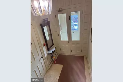 117 E Biddle Street #2ND FLOOR, West Chester, PA 19380 - Photo 3