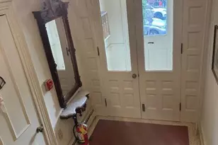 117 E Biddle St, West Chester, PA 19380 - Photo 3