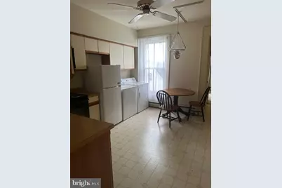 117 E Biddle Street #2ND FLOOR, West Chester, PA 19380 - Photo 7