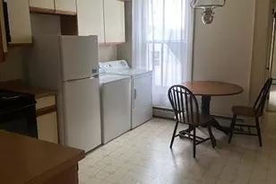 117 E Biddle St, West Chester, PA 19380 - Photo 7