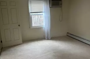 117 E Biddle St, West Chester, PA 19380 - Photo 9